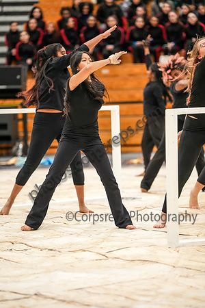 Edison Guard_250222_South Brunswick-03729