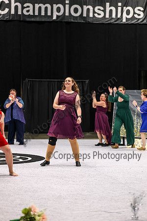 Legacy Senior Dance_250501_Wildwood-JB01620