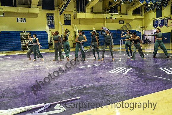 Collingswood Guard_250406_Williamstown-02633