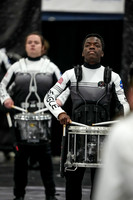 Quakertown Drumline_250323_Toms River-00023