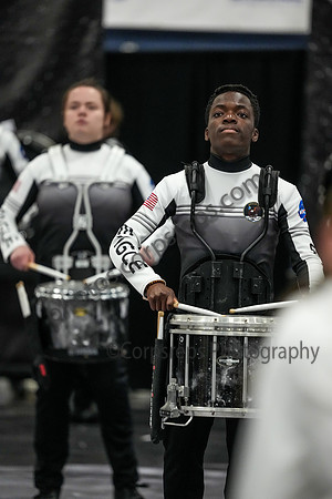Quakertown Drumline_250323_Toms River-00023
