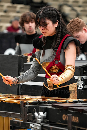 Garnet Valley Drumline_240502_Wildwood-CM03428