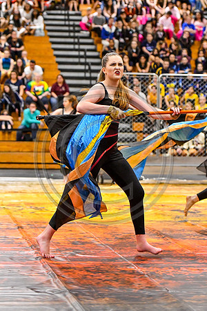 Polaris Guard_190413_South Brunswick-3279
