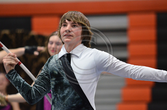 Barnegat Guard-575