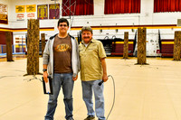 Awards-0295