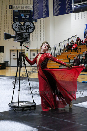 Arlington_250125_West Orange_AL-064