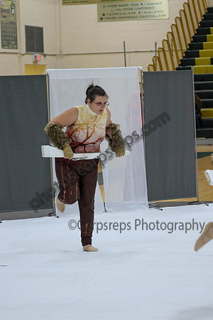 Parsippany Hills Guard_250406_Brick Memorial-AL0074