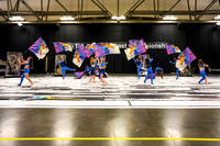 Allegany Open Guard_220429_Wildwood-02592