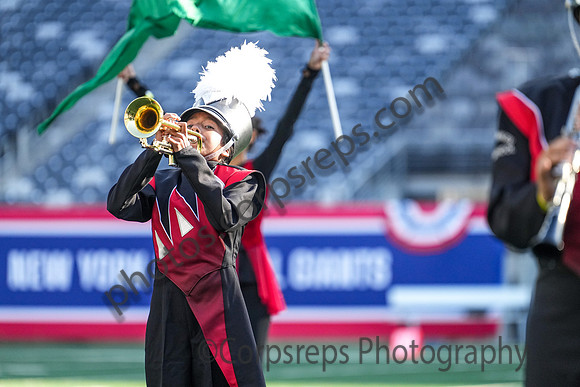 Weehawken_241012_MetLife Stadium-00061
