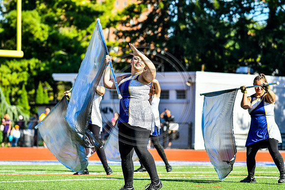 University of New Haven_190929_Allentown-0962