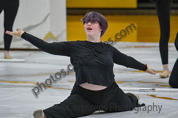 Artemis Guard_250301_Wilson-DJK01103