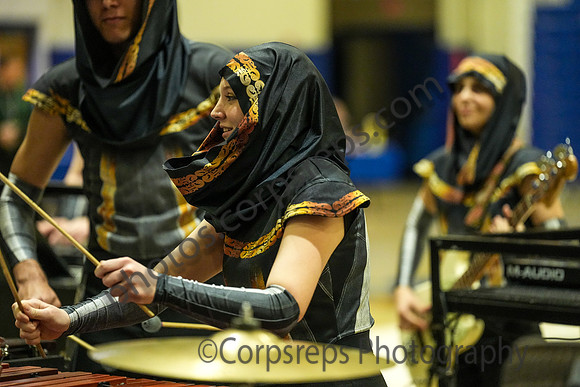 Williamstown Drumline_250406_Williamstown-01346