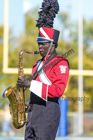 Penn Wood_241019_Downingtown West-01570
