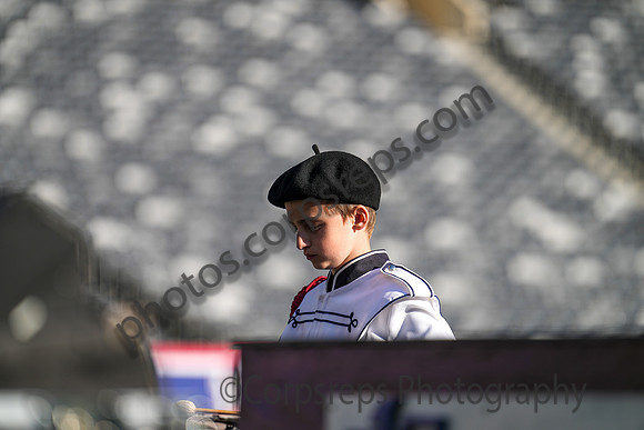 North Warren Regional_241012_MetLife Stadium-00088