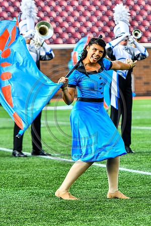 Legends_170708_Minneapolis-3786