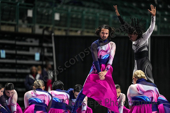 Black Watch_240421_Cure Insurance Arena-02975