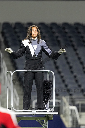 Waco_241107_AT&T-00771