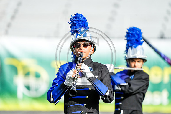 West Windsor-Plainsboro North_221105_Hershey-CM03227