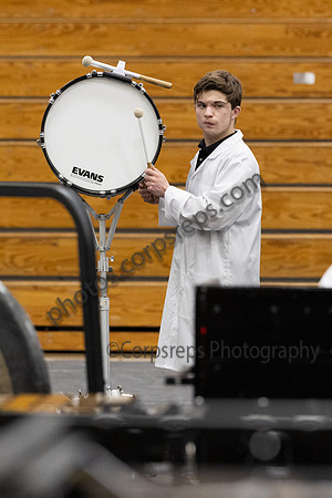 Hackettstown Percussion_250405_South Brunswick High School-JB00028