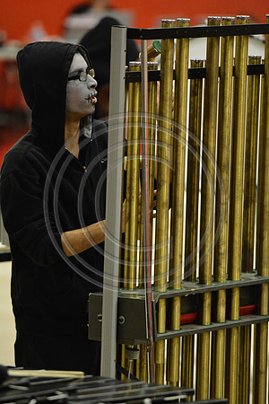 Bayonne Percussion-123