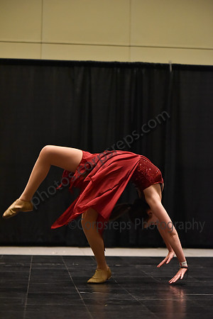 Dance Showcase_250503_Wildwood-mg-5