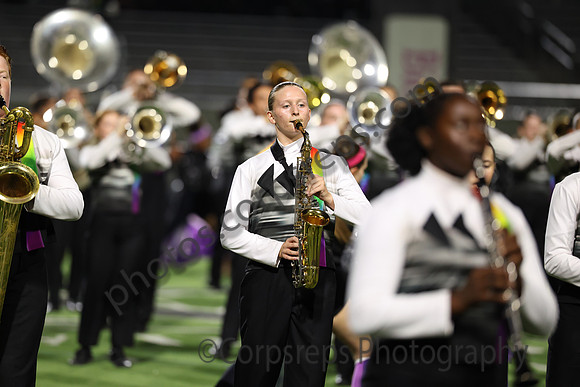 Oak Ridge_241109_ Katy-cb00137