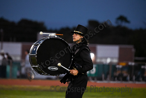 Raritan_240921_BrickTwp-mg0029