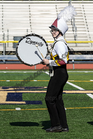 Park Ridge Jr Sr Band_240921_Northern Valley Old Tappan High School-JB00133
