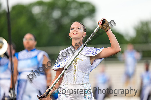 Raiders_250712_Clifton-00040
