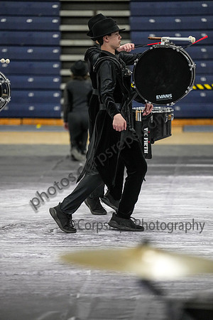 Old Bridge Drumline_250323_Toms River-04805