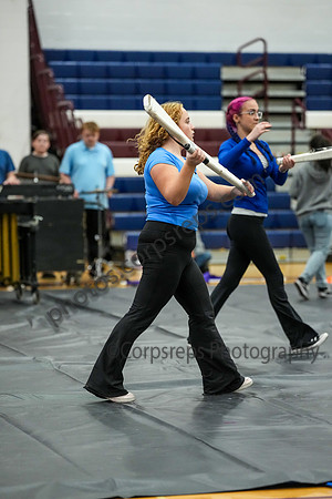 Cherry Hill West Winds_250427_Eastern Regional-02000