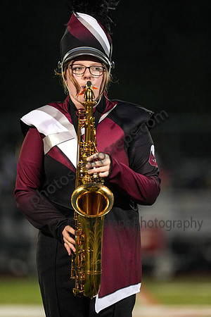 Chichester_240928_Penncrest-00235