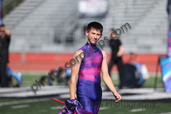Burleson_241012_Burleson-cb00002