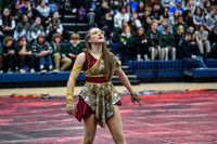 Unionville Guard_250308_Unionville-DJK01493