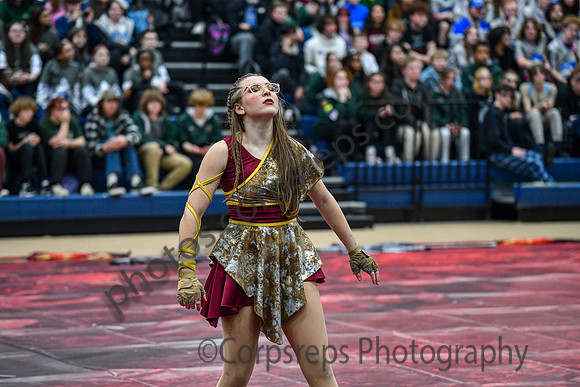 Unionville Guard_250308_Unionville-DJK01493
