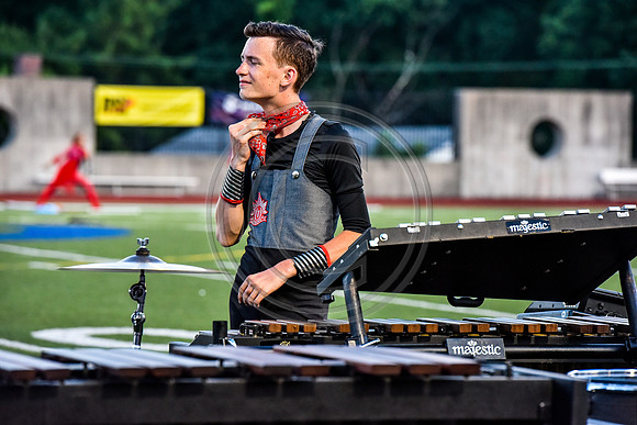 Music City_180630_Allentown-5326