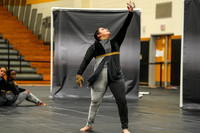 Hicksville Guard_220305_South Brunswick-01461