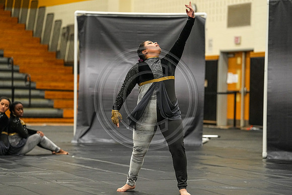 Hicksville Guard_220305_South Brunswick-01461