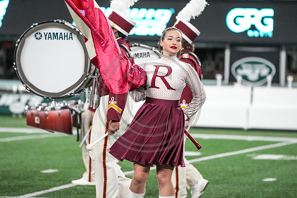 Ridgewood_221008_MetLife-09570