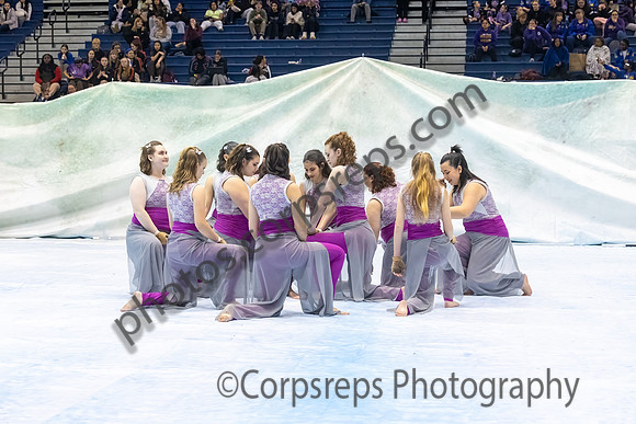 Hunterdon Central Regional Guard_250208_Council Rock South HS-JB00002