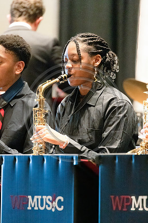 William Penn Jazz_220429_Wildwood-4432
