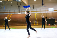 Quakertown Guard_250201_North Penn-00314