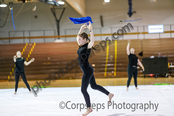 Quakertown Guard_250201_North Penn-00314