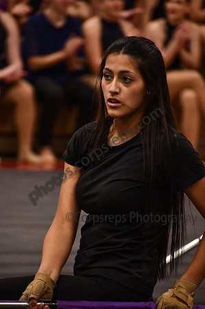 Nazareth Area Guard_250125_Fleetwood MS-DJK00040