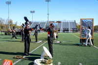 Upper Dauphin_241019_Downingtown West-01307