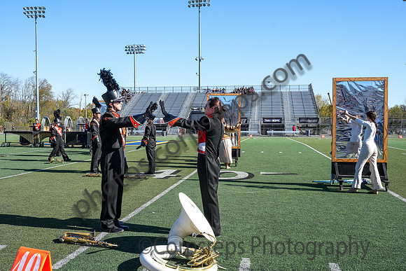 Upper Dauphin_241019_Downingtown West-01307