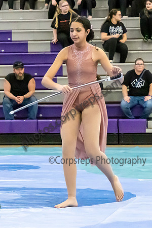 Susquehana Twp Guard_250405__TS00007