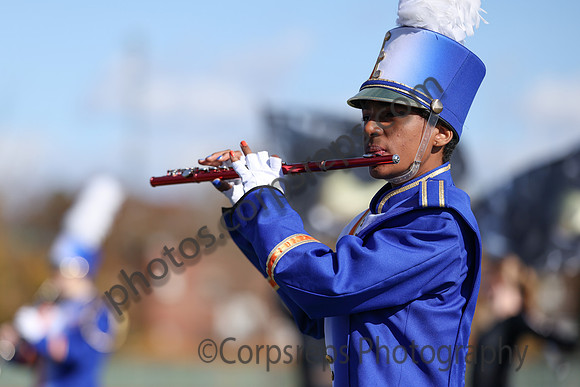 Danbury_241026_New Britain_cb00024