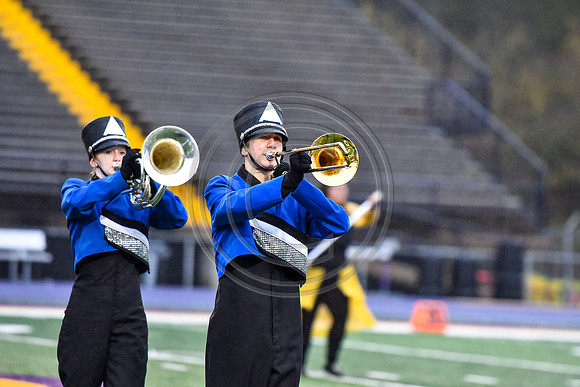 Pleasant Valley_181027_West Chester-6791
