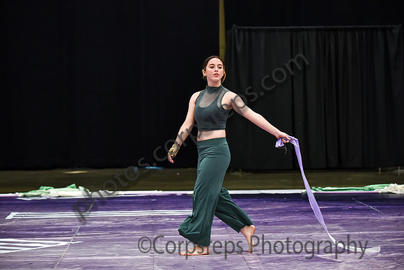 Collingswood Guard_250502_Wildwood-mg02272